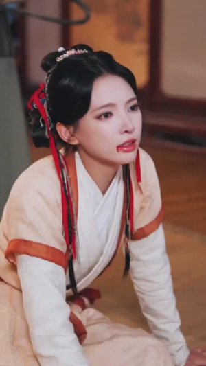 岁蝉怯初冬（68集）好看的短剧电影