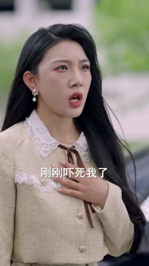 顾家的转运小锦鲤（84集）民国短剧推荐