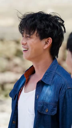 开局金铲铲系统助我娶村花 (70集)短剧推荐上热门