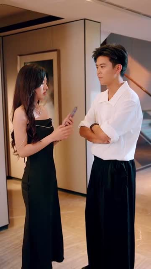 高手下山老婆是冰山女神 (85集)一共多少集