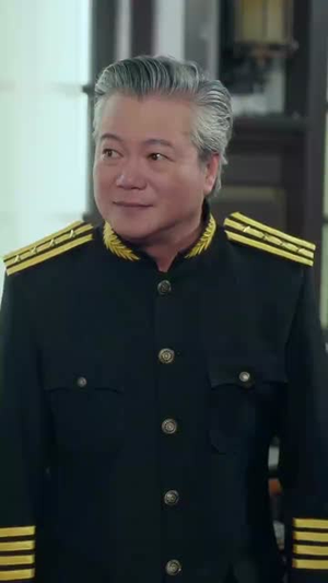 穿回民国当警长系统逼我做选择 (90集)短剧太好看了