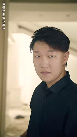 至尊战圣 (40集)短剧后续更精彩
