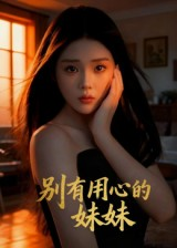 别有用心的妹妹（60集）常回家看看短剧