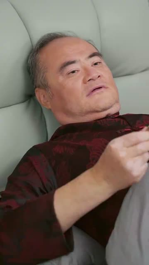 叛出家门后我成了陆地神仙 (46集) 短剧太好看了