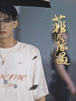 菲凡际遇（100集）更新时间一览表