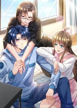 999个妹子倒追我(30集) 999个妹子倒追我(30集)超爽短剧推荐