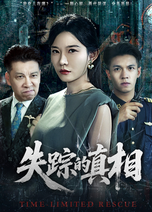 失踪的真相 （51集）免费在线看