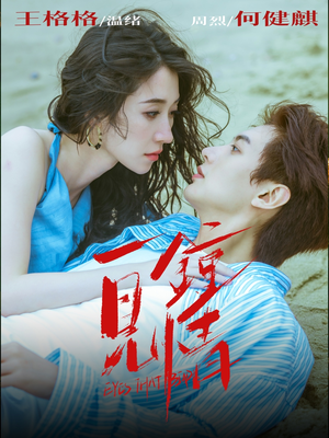 一见钟情（93集）完整版