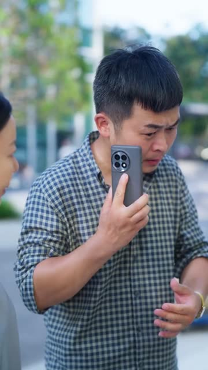 救急不救穷(67集) 救急不救穷(67集)追短剧太上头了