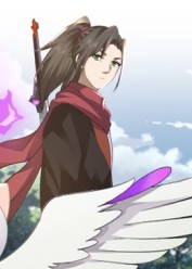 穿越反派大师兄师妹全都是病娇（84集）热门短剧看不停