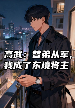 高武替弟从军我成了东境将主（30集）免费短剧资源