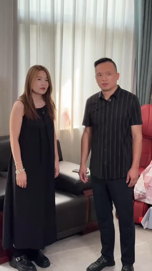 迟来的母爱（42集）短剧上头又好看