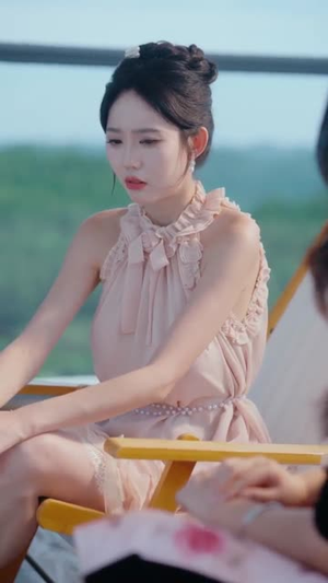 反派幼崽总在帮我攻略他爹（80集）在哪个app能看