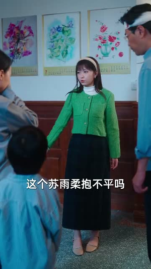 开局退婚空间小人不停搬搬搬（82集）精彩短剧免费看