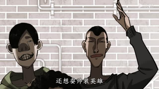 开局骷髅小兵吞噬成就满级BOSS 第一季完集免费看短剧