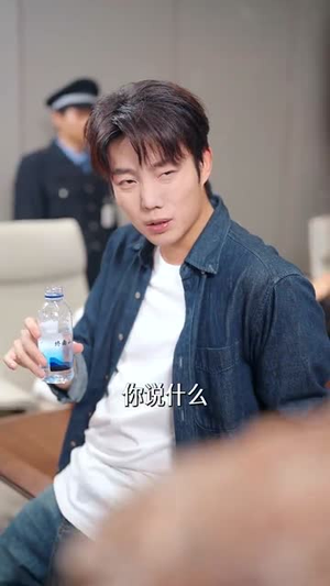 我靠抓罪犯讨好老丈人 (83集) 在哪里可以全集