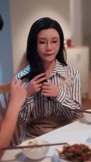 意外婚约 (80集) 热播短剧排行榜