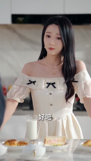 夫人最爱打负心汉（65集）最热短剧抢先看