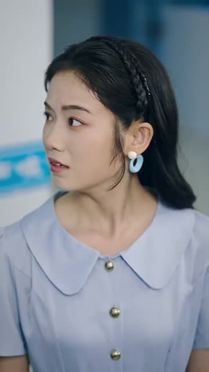 重启光辉岁月（83集）短剧在线观看