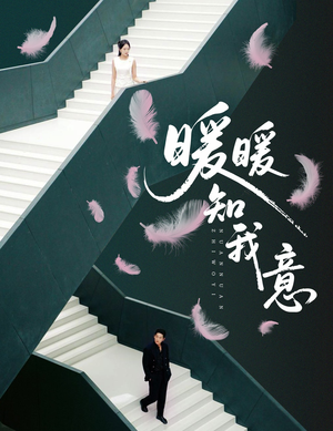 暖暖知我意（61集）免费短剧看全集