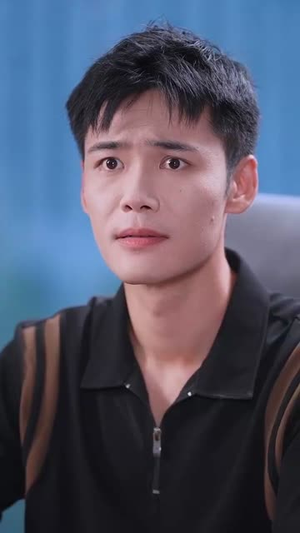 我有系统应有尽有很合理吧（104集）免费观看完整版