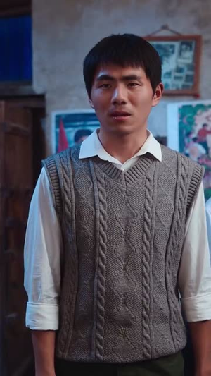 开局退婚，空间小人不停搬搬搬&开局退婚空间小人不停搬搬搬 (82集)短剧推荐上热门