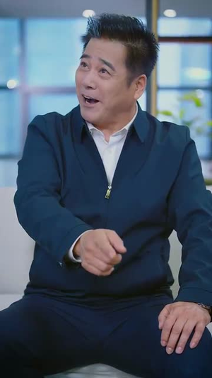 重生后我步步为营 (81集) 短剧抢先看全集