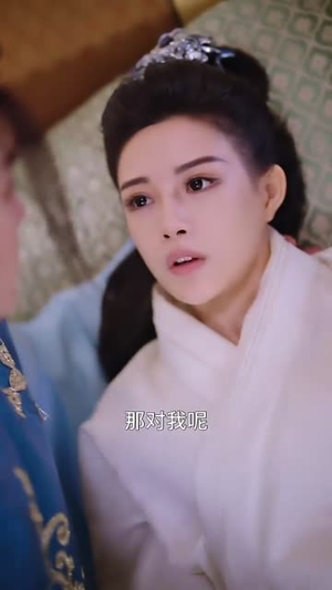 春光灿烂小家丁（102集）独家资源免费看