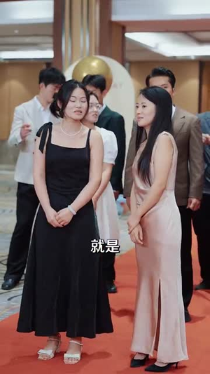 直播开局一句话气哭校花&直播：开局一句话气哭校花（83集）真的太好看了