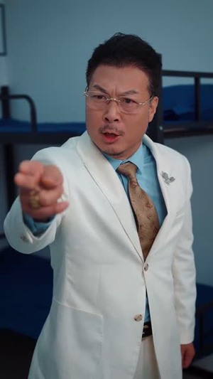 夜深无月明（71集）爆火短剧推荐