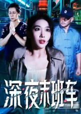 深夜末班车（30集）免费短剧全集看