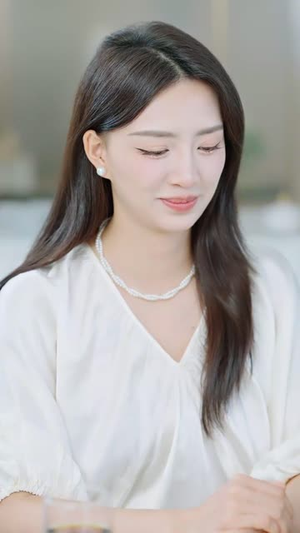 前女友是男科大夫(60集) 前女友是男科大夫(60集)迅雷网盘观看