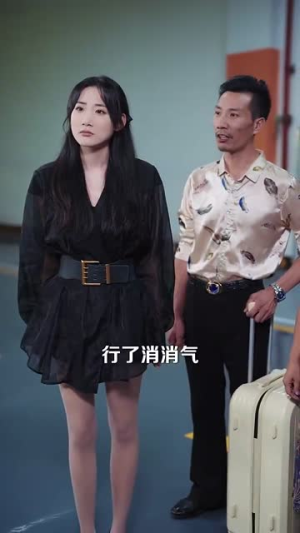 签到系统助我走上人生巅峰（72集）今日最火短剧
