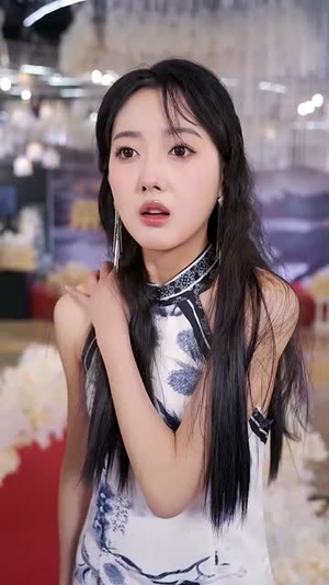 这个高人稳如老狗&这个高手稳如老狗（109集）短剧前十排行榜
