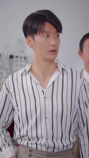 点石成金刀刀爆开帝王绿（74集）好看吗