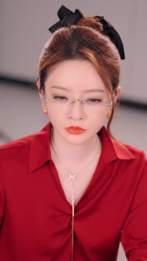 哇哦我的搭子专治老六（86集）一起看短剧
