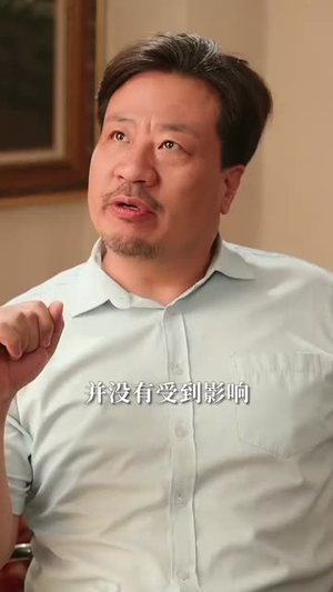 红颜扶我青云志(80集) 红颜扶我青云志(80集)看过的人都说好