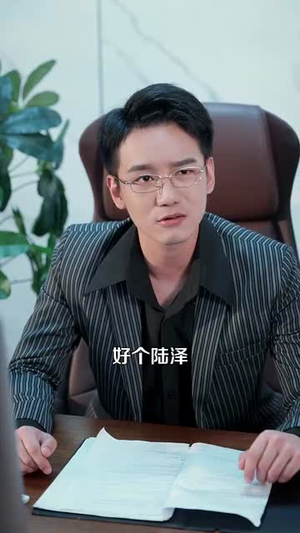 重生九八我成了商界教父（106集）分享好看的短剧