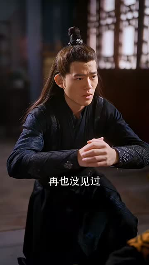 双嫁（60集）完整版免费观看
