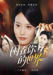 困在你的世界（30集）网盘在线观看