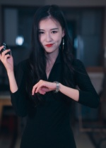 制裁者的游戏（25集）好看短剧推荐