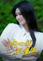 内心我的重生（20集）精彩短剧下载