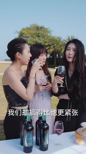 求婚被拒我反手娶了傻妹妹（83集）免费版
