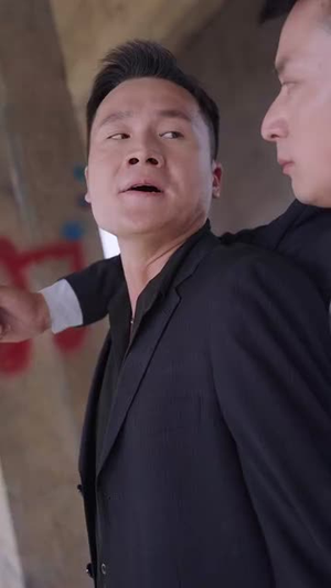 重生九八，我带初恋致富发家 (76集) 短剧小说在线看