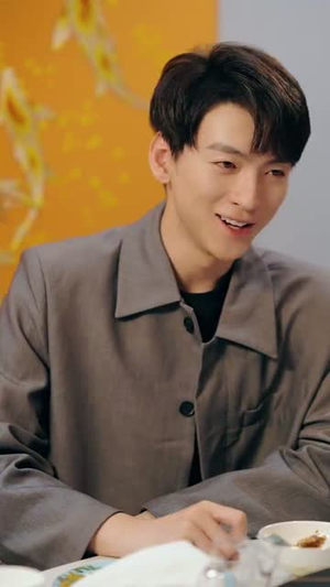 活捉间谍一枚能上重点大学吗（85集）短剧小说在线看