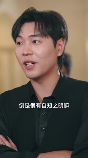 都市之神龙过江（81集）短剧看全集