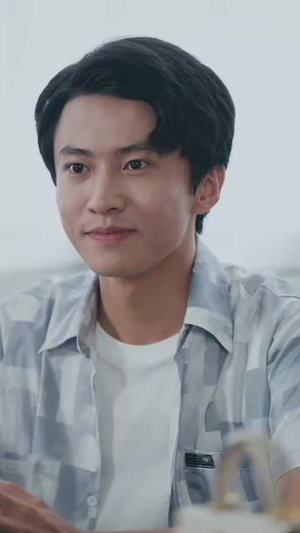 回档2000开启极品人生（106集）完整版免费观看