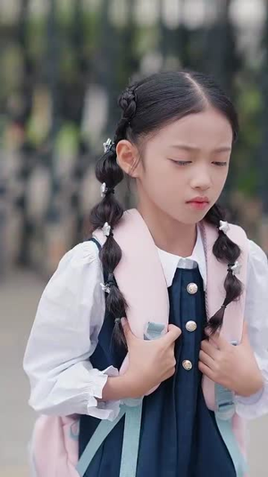 奋斗吧老爸（60集）短剧免费看