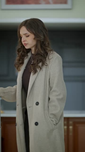 烬海蚀心（58集）在线观看完整版