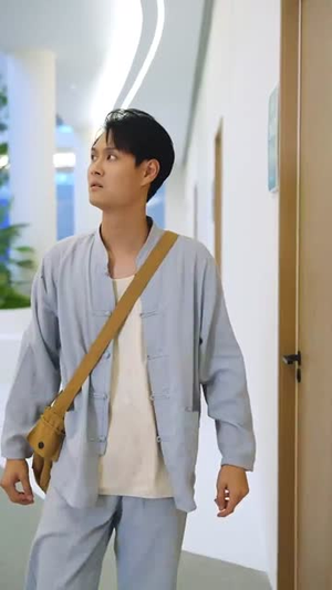 退婚后我仙人身份藏不住了(86集) 退婚后我仙人身份藏不住了(86集)短剧免费观看